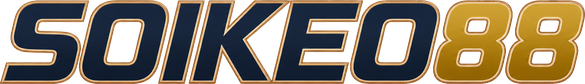 soikeo88
